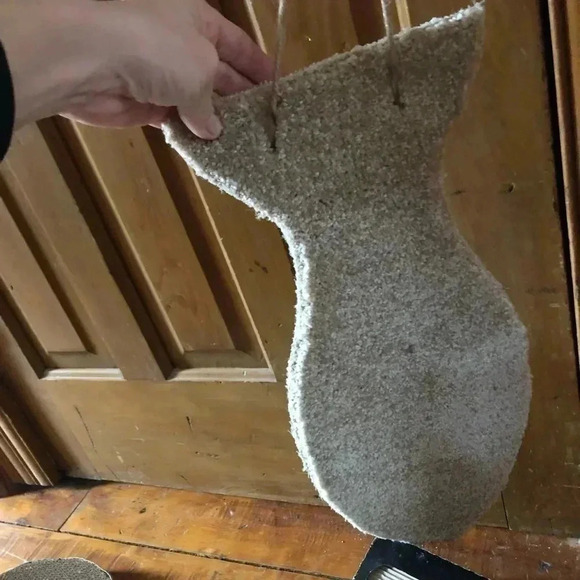 HOST PICK! Bundle of Cat Toys - Picture 9 of 9